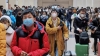 В Роспотребнадзоре рассказали, грозит ли калужанам смертельный коронавирус из Китая