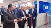 ВТБ открыл новый офис в Туле