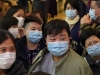 Китайцев не пустят работать в Калужскую область из-за коронавируса