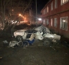 Три человека погибли в страшном ДТП в Козельске