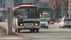 Калуга вошла в ТОП-10 худших регионов по работе общественного транспорта