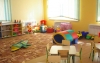 В Калуге и области готовятся закрыть все детские сады