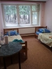 9 медиков, находящихся на карантине в санатории "Спутник", отпустили домой