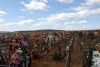 Калужские власти запретили посещение кладбищ