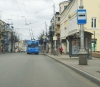 В Калуге вводятся ограничения в работе общественного транспорта
