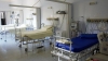"Ташир" помог калужским больницам, сражающимся с коронавирусом