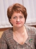 Назначен новый главврач Калужской областной больницы