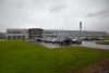 Калужский завод Volkswagen переходит на четырехдневку
