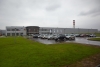 На заводе Volkswagen в Калуге начались сокращения