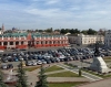 Калужский бюджет недосчитался из-за коронавируса 300 миллионов рублей