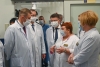 Более 10 миллиардов рублей потратят на калужское здравоохранение