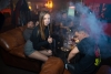 В России запретили курение кальянов, электронных сигарет и вейпов в общественных местах