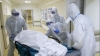 Еще 3 человека скончались от коронавируса в Калужской области