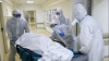 Еще 2 человека скончались от коронавируса в Калужской области