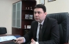 В Калуге судят экс-министра ЖКХ Шигапова и его заместителя