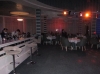 Ресторанам и клубам Калуги запретили работать по ночам