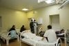 Коронавирус в Калуге продолжает ставить антирекорды: 5 умерших и 170 заболевших за сутки