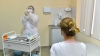 250 калужан вакцинировали от коронавируса