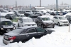 Калужанин продал несуществующие автомобили на 38 миллионов рублей
