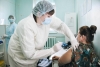 Половину населения Калужской области планируют привить от коронавируса