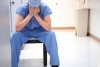 В Калуге врач по неосторожности разрезал трахею молодой девушке, попавшей в ДТП