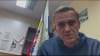 Навального этапируют в ИК-5 в Сухиничах?