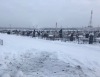 Литвиновское кладбище в Калуге расширят
