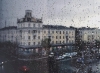 На смену снегопадам в Калугу придут дожди