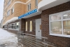 В апреле в Калуге откроются две новые поликлиники