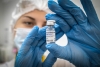 Калужские власти намерены привить от коронавируса почти 500000 человек к 1 октября