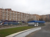 В Калуге отремонтируют подземный переход на Гагарина