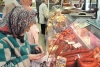 Инфляция в Калужской области превысила общероссийскую