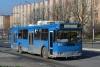 Шапша выступил против повышения цен на проезд в общественном транспорте
