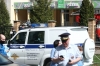 В Калуге усилят меры безопасности после массового убийства в школе Казани