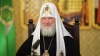 Патриарх призвал женщин не делать аборты, а рожать для РПЦ