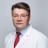 Министр здравоохранения Калужской области ушёл в отставку