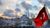 Россия возобновляет авиасообщение с Турцией с 22 июня