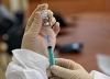 За 2 дня более 10 тысяч калужан привились от коронавируса