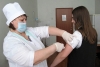 В Калужском минобре рассказали, будет ли вакцинация для студентов обязательной