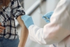 Вакцинация детей от коронавируса начнется до 20 сентября