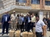 Калужане отправили гуманитарную помощь в Сирию