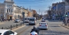 Дорожные камеры на Кирова начнут фиксировать новые нарушения