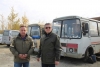 В Калуге перевозчики просят поднять цены на проезд до 30 рублей