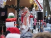 26 декабря в Калуге откроется резиденция Деда Мороза