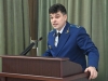Прокурор области Константин Жиляков открыл «горячую линию» по проблемам, связанным с мигрантами       