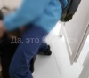 Следователи возбудили уголовное дело по факту надругательства над мальчиком в Белоусовкой школе