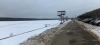 Чисть дно Яченского водохранилища начнут в этом году