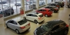 Российские автодилеры рассказали о планах некоторых автопроизводителей остановить отгрузки новых машин