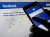 Роскомнадзор начал частично ограничивать доступ к Facebook