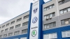 Фольксваген в Нижнем Новгороде предложил работникам завода уволиться за 6 окладов